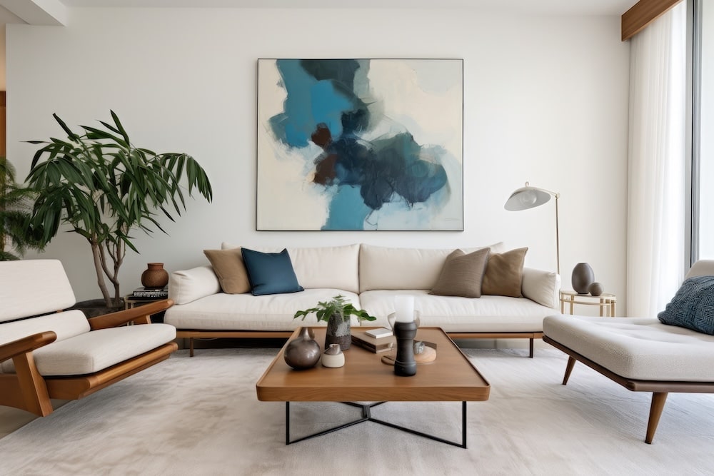 Accueil 221882103 m min 1