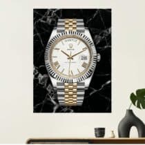 contemply-tableau-montre-de-luxe-hustle-time-is-money-1
